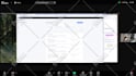 teach you manychat messenger bot building and automation