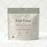 do brand product packaging box design, amazon package, label, pouch