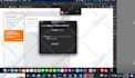 create remote SSL VPN and ipsec l2l on fortinet sonicwall and ciscoasa firewalls