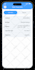 design mobile app UI UX design in figma