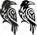 convert image to embroidery pattern