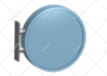 do 3d cad modeling, machine design on onshape