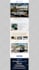 design effective and engaging HTML email template