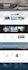 design convert figma psd xd pdf html image sketch to wordpress joomla wix