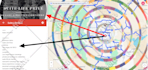 do 15500 google maps citations for gmb ranking and local SEO