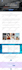 develop wordpress website, hostinger wordpress website