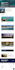 create vacation rental website short term rental direct booking website lodgify