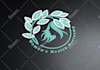 do awesome logo of your requirements,within just 24 hrs