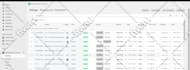 do product listing through codisto on ebay and amazon