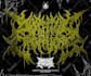 draw and design metal, death metal, slamming and brutal logo for you