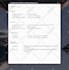 setup or fix bluehost, godaddy, namecheap, cpanel hosting