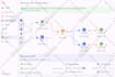 build multi ai agent system claude hermes ai crewai lindy n8n vapi langchain crm