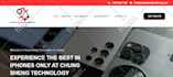 do monthly wordpress website maintenance, speed optimization and security fix