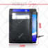 do attractive amazon ebc a plus content, listing image design