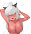 draw anime characters with mature themes