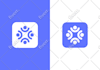 design outstanding and creative app icon
