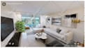 do 360 virtual staging for zillow matterport tour