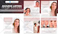 make your amazon images sell with my 5 step method