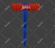 custom roblox ugc items for your game or avatar