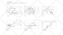 do storyboard art for you
