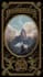 draw professional artwork for your game or book