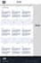 design wireframe and  website  or software