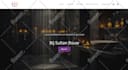 design responsive wordpress website with beaver builder, elementor or divi