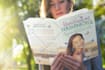 design a professional ebook or kindle cover