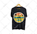 create custom tshirt design for merch by amazon and pod business