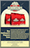 design professional posters, flyers and leaflets for you