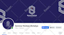 do community management and be your facebook group or page admin