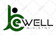 design customised professional logo for you