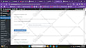 develop a custom PHP or laravel web application professionally