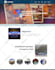 build wix website, design wix or redesign wix website for your business