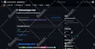 be your git,github or bitbucket assistant and version control for you