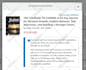 do amazon kdp book publishing, kindle ebook formatting, publish book on amazon