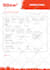 design amazing invoice for your business