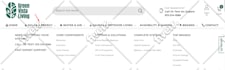 create shopify mega menu design, shopify collections setup