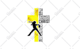 create sports team logo and sports event