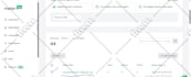 integrate mailerlite to shopify, email automation, flows, woocommerce popup