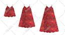 draft and grade PDF sewing patterns for your business