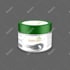 design professional packaging and labels for your products