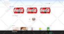 make multivendor food, grocery, ecommerce, parcel, pharmacy apps website