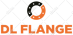 convert logo to png and background remove