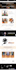 design high converting shopify landing page,product page in pagefly, gempages