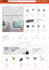 design a professional wordpress website for your business
