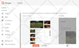 design a modern professional wordpress website