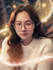 do photoshop image editing, photo manipulation edit images