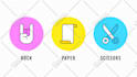 design, develop a responsive, and user friendly website