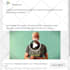 be your expert meta ads manager for high ROI facebook and instagram campaigns